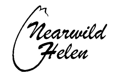 Nearwild Helen